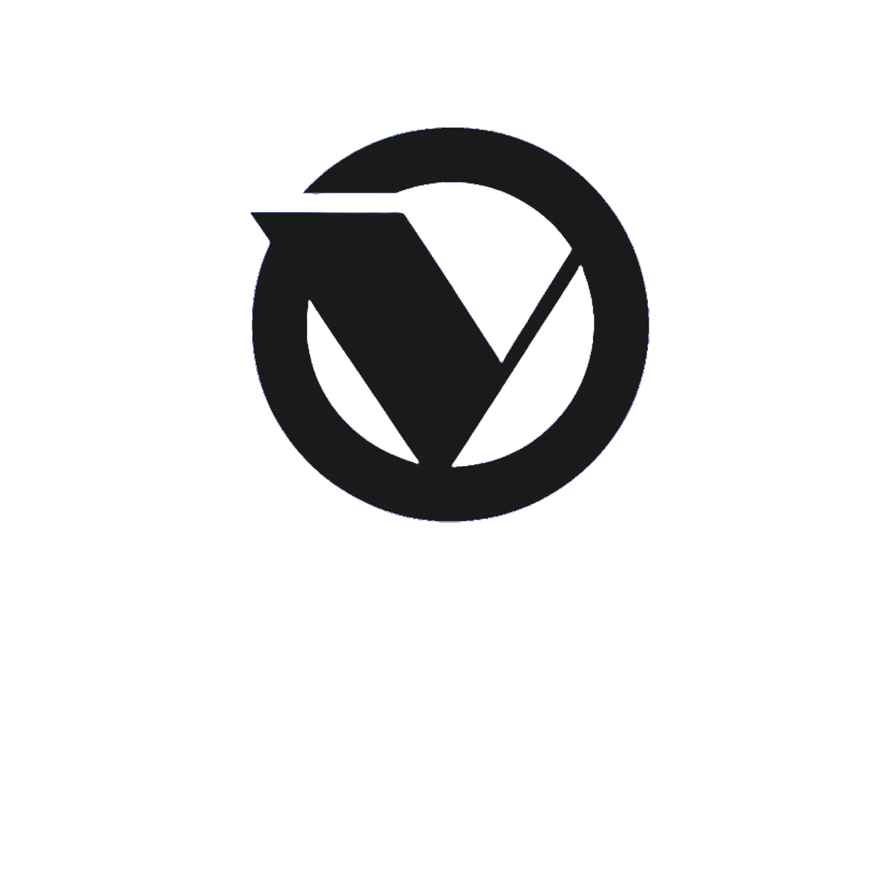 ORS Corp