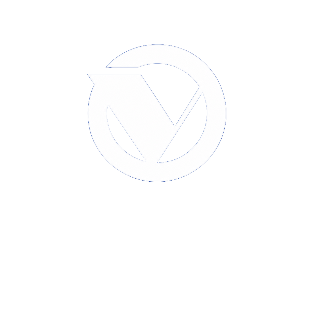 ORS Corp